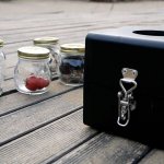 Foto p.g.c. Legambiente